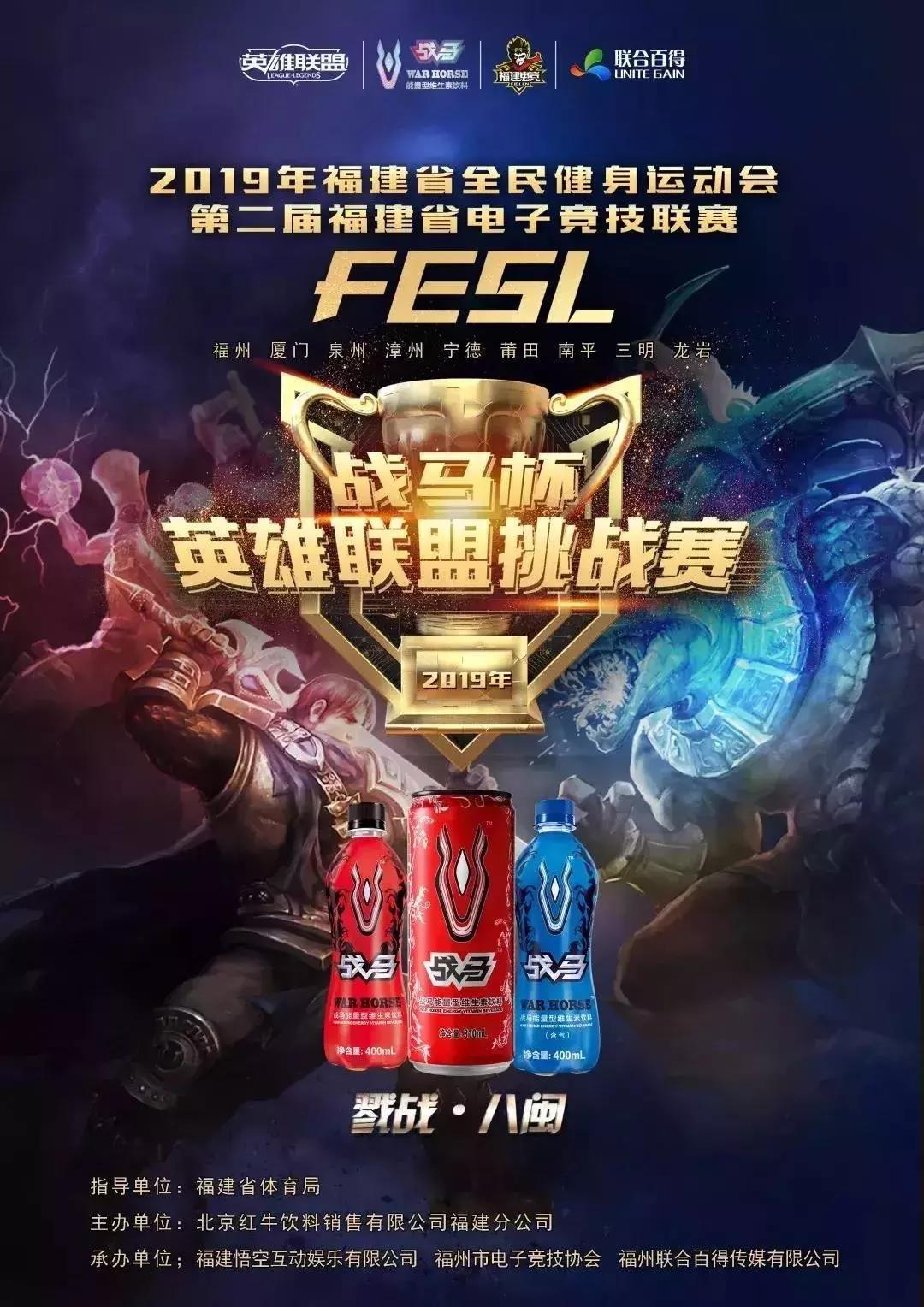 926来了！一起嗨购会员节吧