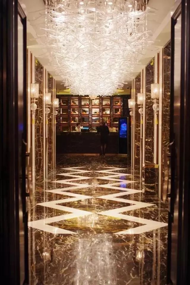 福州十大土豪餐厅,福州十大必吃餐厅排行榜