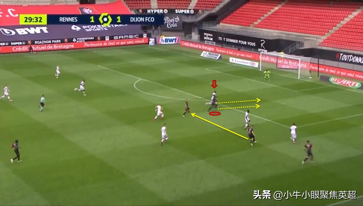 卡马文加因伤退出法国队,卡马文加欧冠首秀