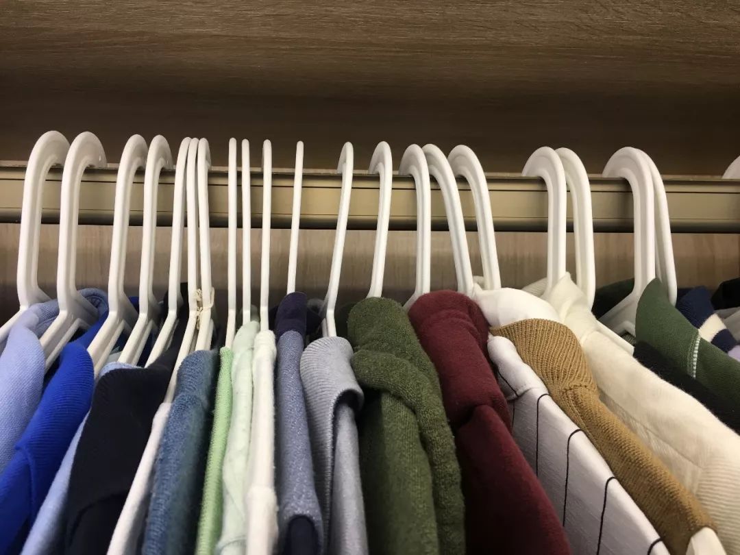 十大家居好物第五名,白菜家居好物