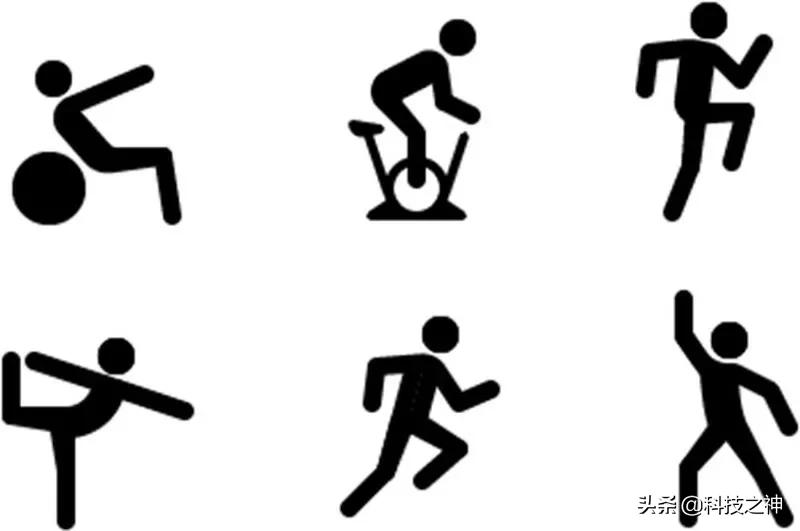 iphoneos改名ios,ios改名加符号