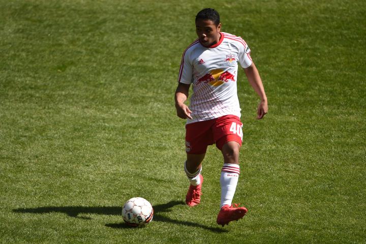 菲律宾归化,菲律宾归化了多少球员