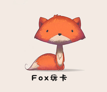 农行信用卡调整额度要哪些条件,农行信用卡免年费条件