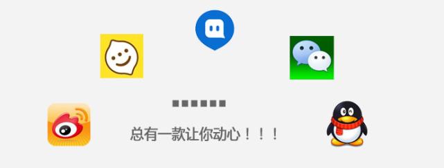 微信被拉黑怎么发消息不会提醒,微信被拉黑后能发多少条消息