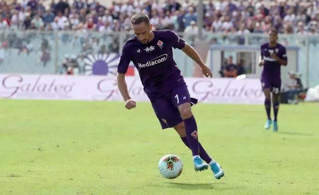 布冯c罗尤文同时首发,c罗布冯伊布最强阵容