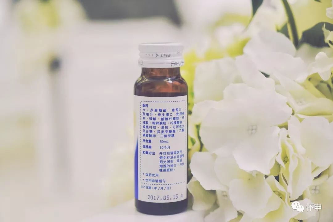 fancl必买护肤品,fancl护肤品值得买吗