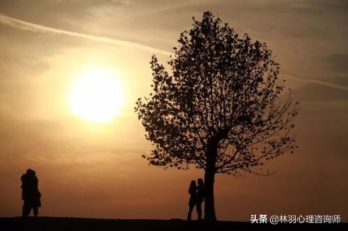 想要婚姻美满女人要做什么,要想夫妻和睦女人该怎么做