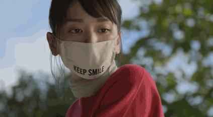 全网最火国民媳妇,最近爆红的国民老婆