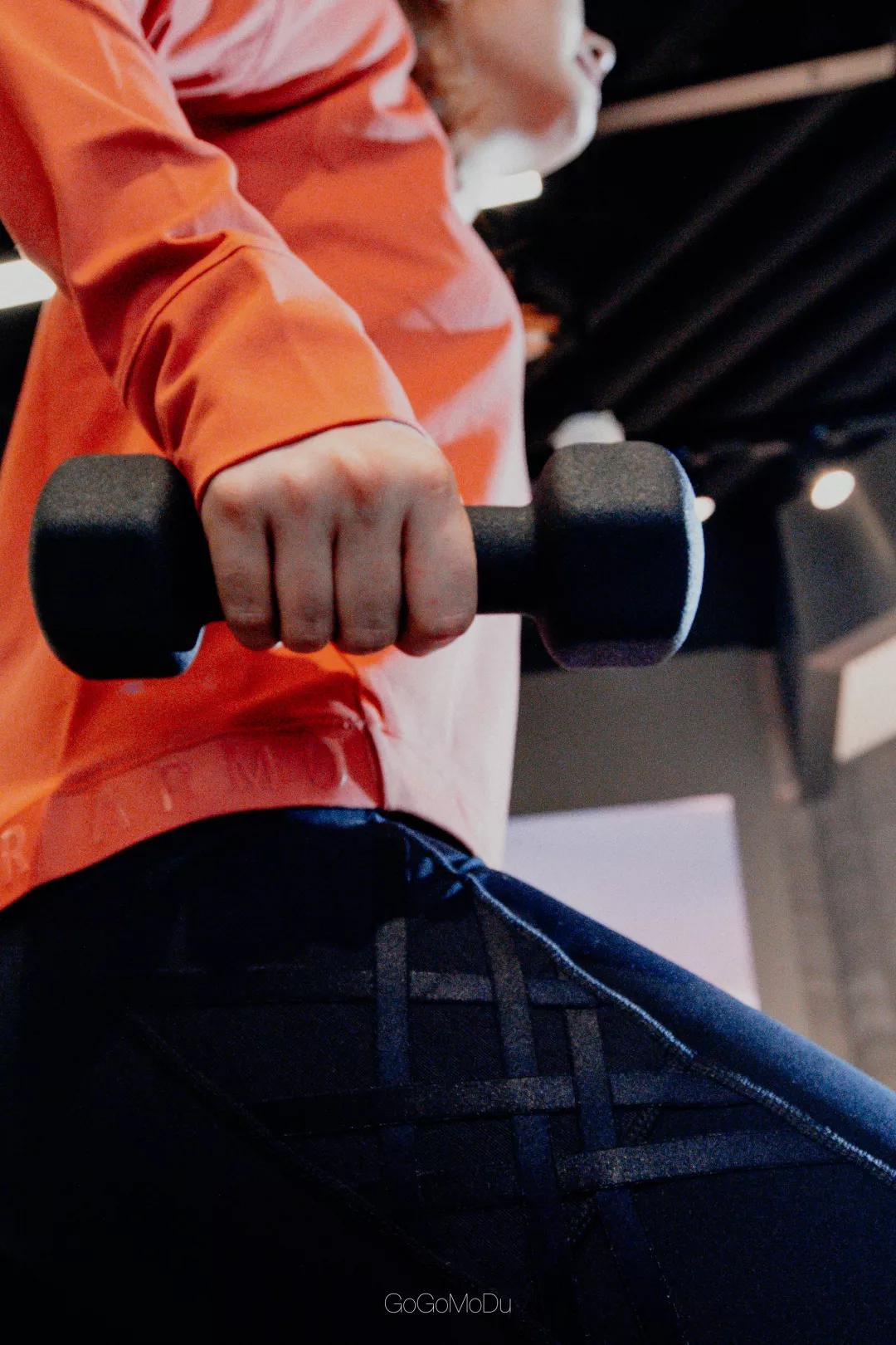 underarmour安德玛官方旗舰店库里,运动品牌underarmour