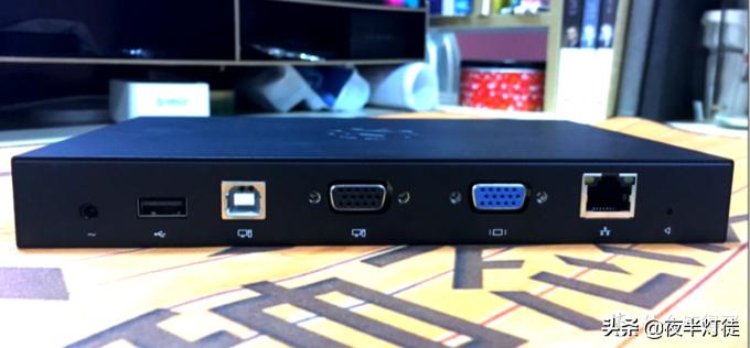 远程办公协同工具推荐,远程办公高效神器