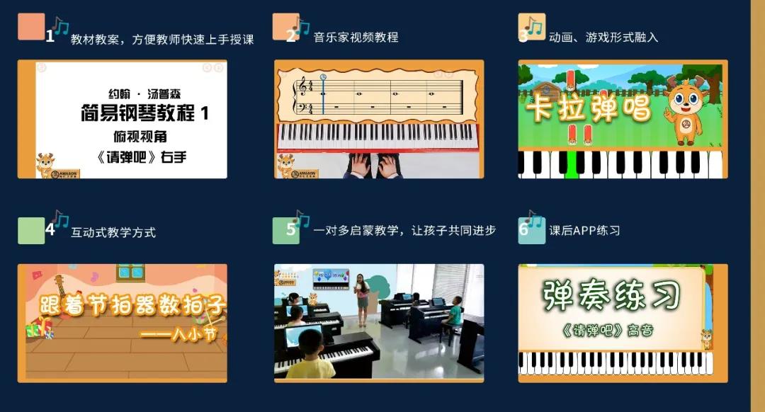 妫．鏁欒偛,妫．闊充箰鏁欏