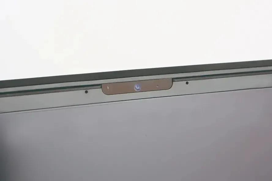 alienwarem15测评,alienwarem17评测