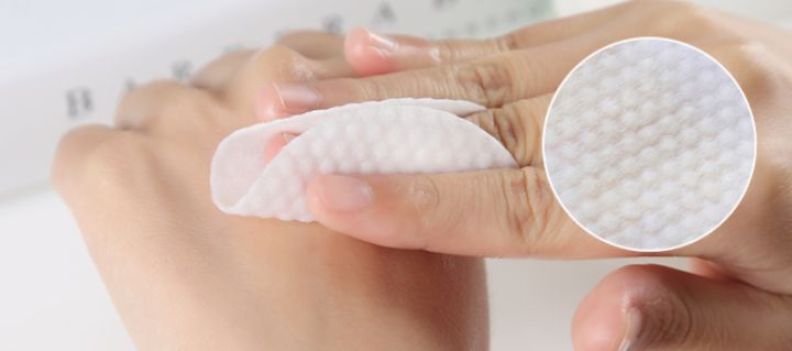 10个家庭必备的好物推荐,30元以上的居家好物