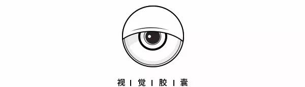 如何正确使用ai画图,如何快速用ai软件绘图