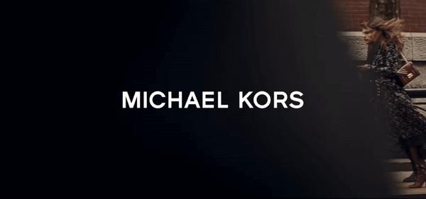 假货识别方法,假货鉴别视频