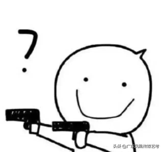 传媒艺考才艺展示舞蹈,艺考好学的非语言类才艺展示