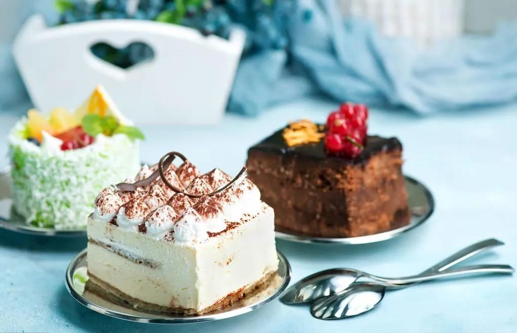 脑梗来临，有哪些信号？出现以下异常信号，医生提醒：小心脑梗