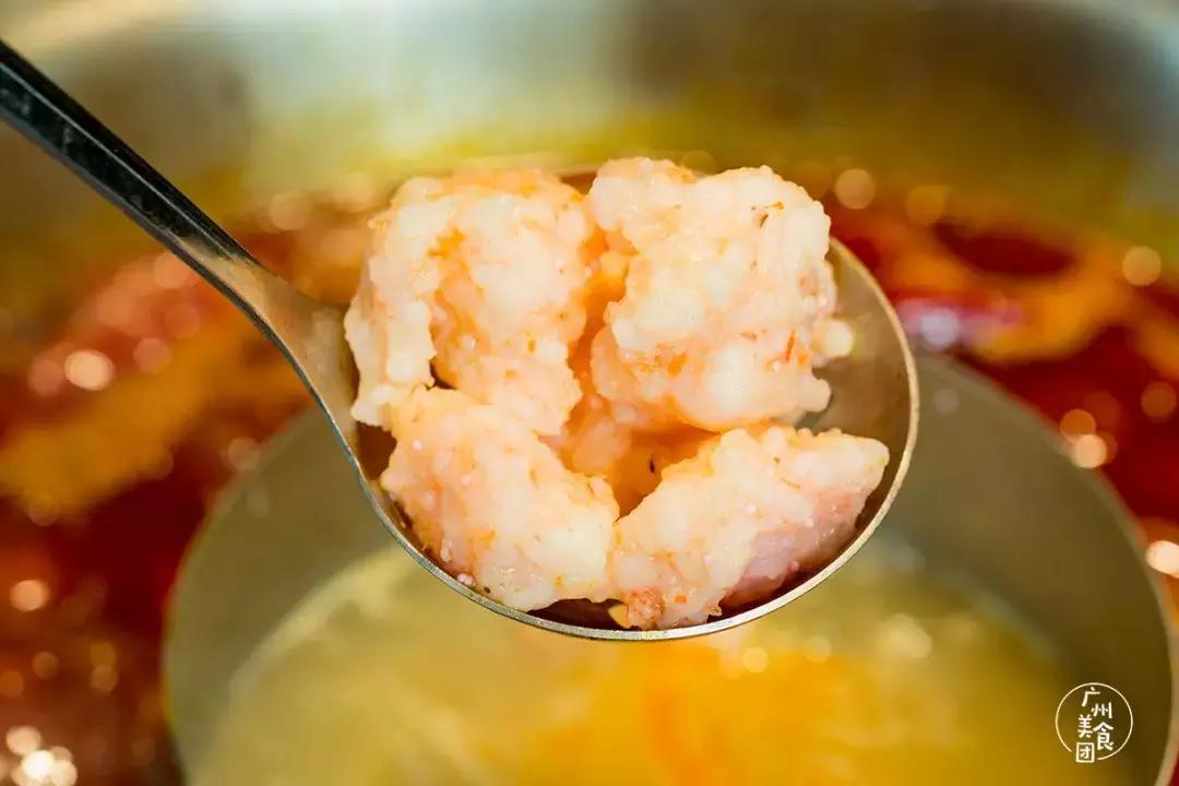 1元Get788元火锅大礼包，还有YSL、MAC限定口红送……