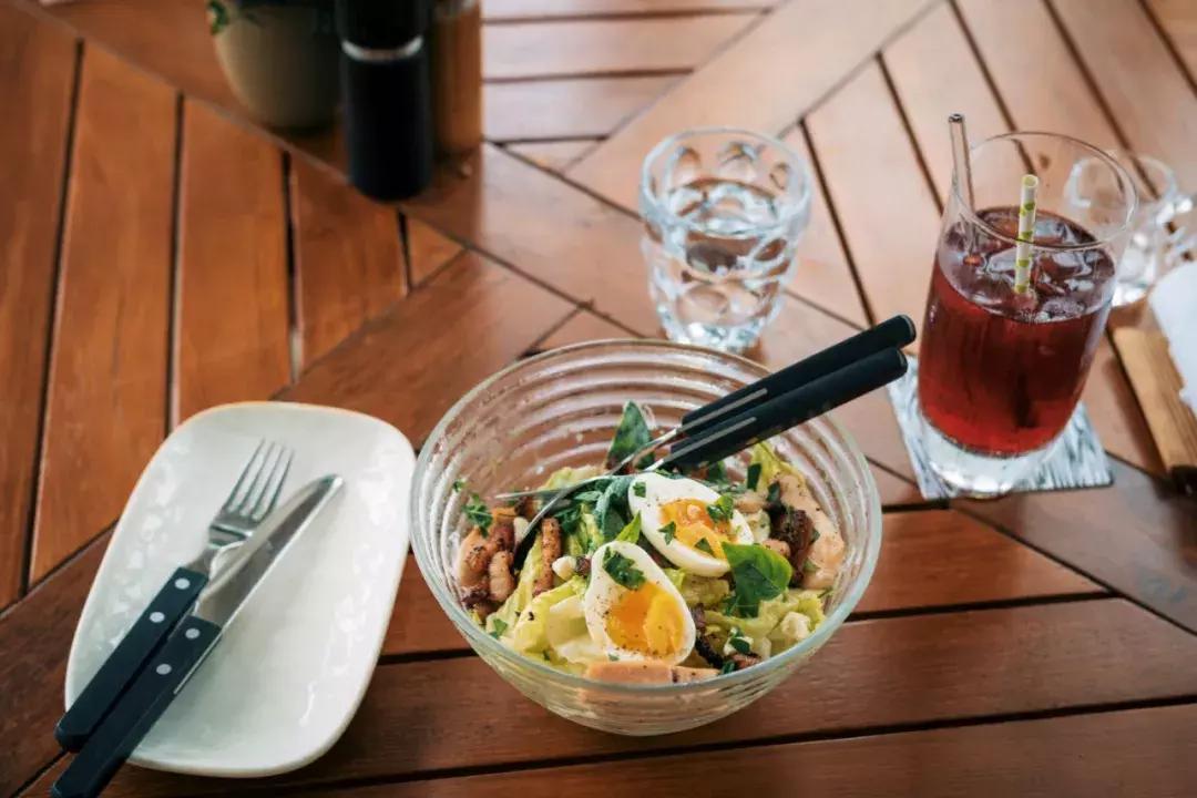 三亚住的地方推荐,三亚夏天住宿