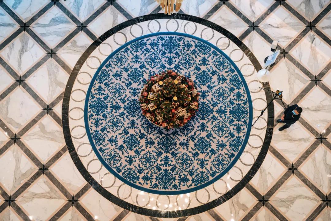 银河澳门购票攻略,澳门银河综艺馆全场