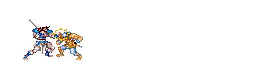 街机三国志吞食天地2赤壁之战,吞食天地2赤壁之战街机