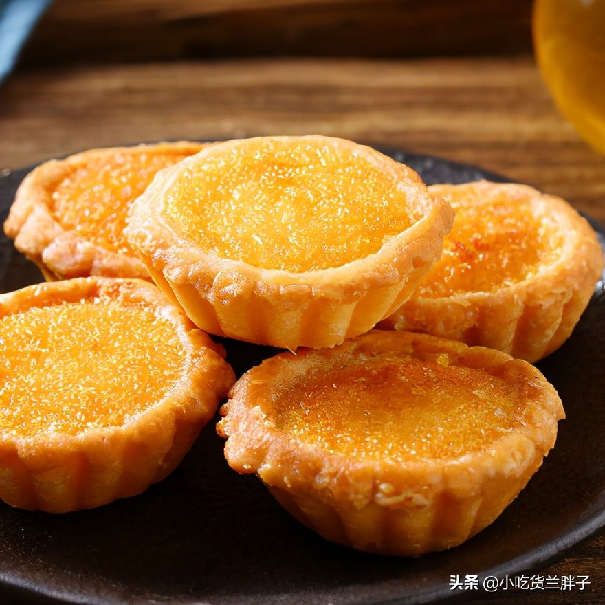 福建十大名小吃图片,福建厦门十大名吃