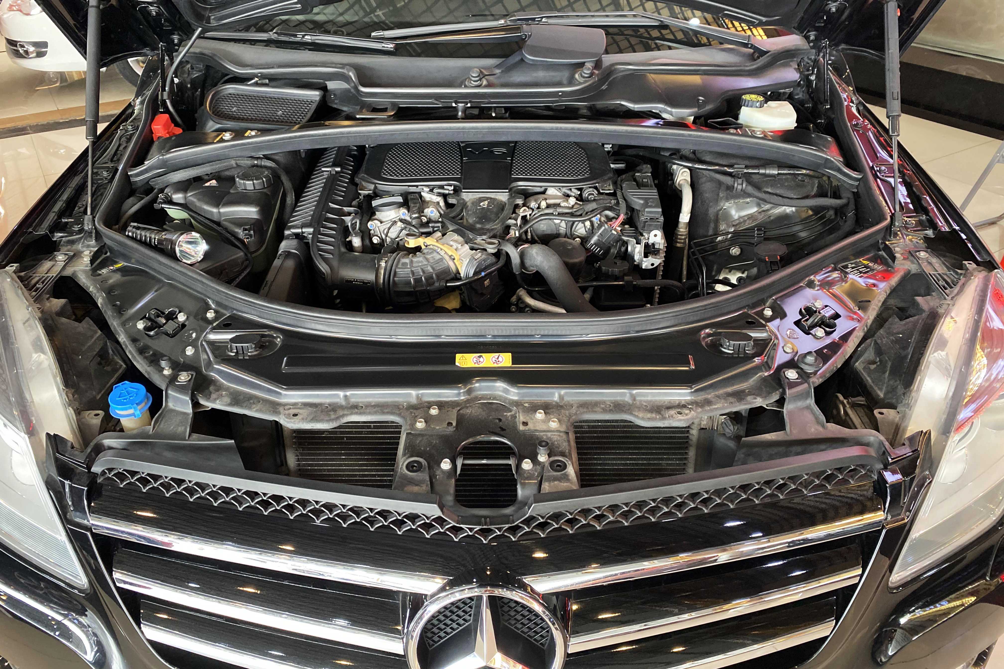 异地买车二手车评估,异地购买二手车检测