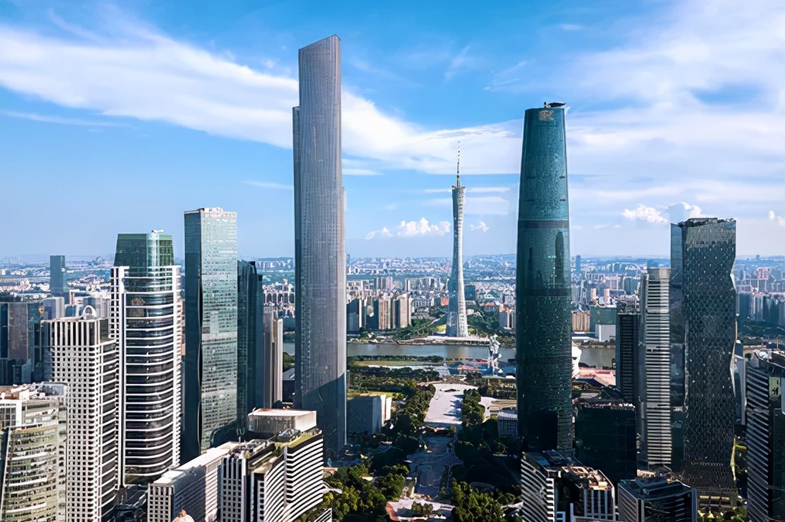 18层着火逃生方法,住30层着火逃生方法