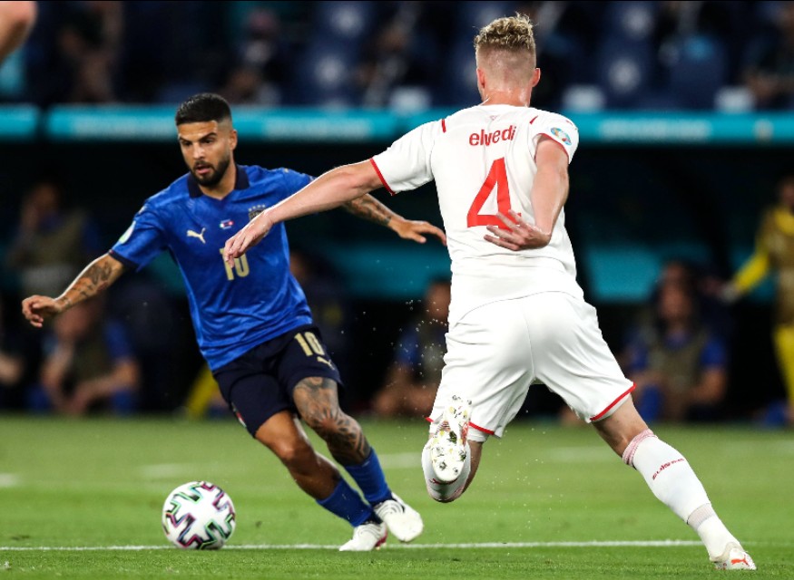 半夜看球很扰民怎么办,半夜看球赛扰民报警