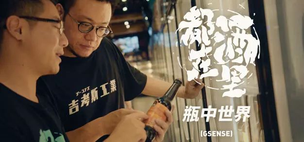 b站9.9分番剧,b站9.9动漫