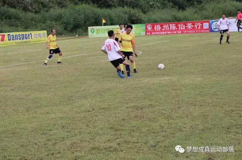 球队比赛招募,球队招募