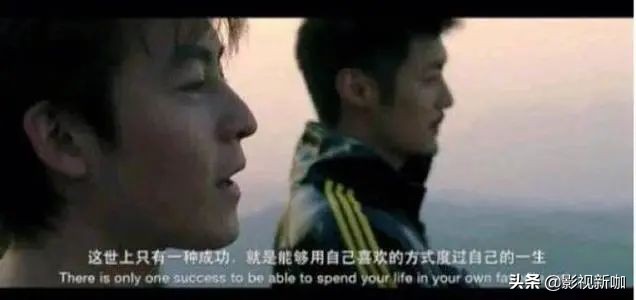 陈冠希对于nike的评价,陈冠希终止与nike合作博主怎么看