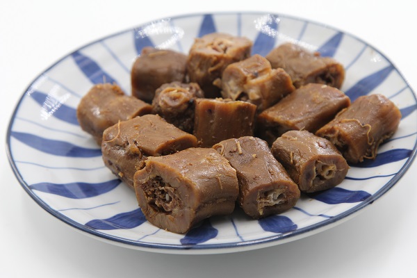 高血压属于慢性病怎么控制,高血压是什么原因引起的20岁