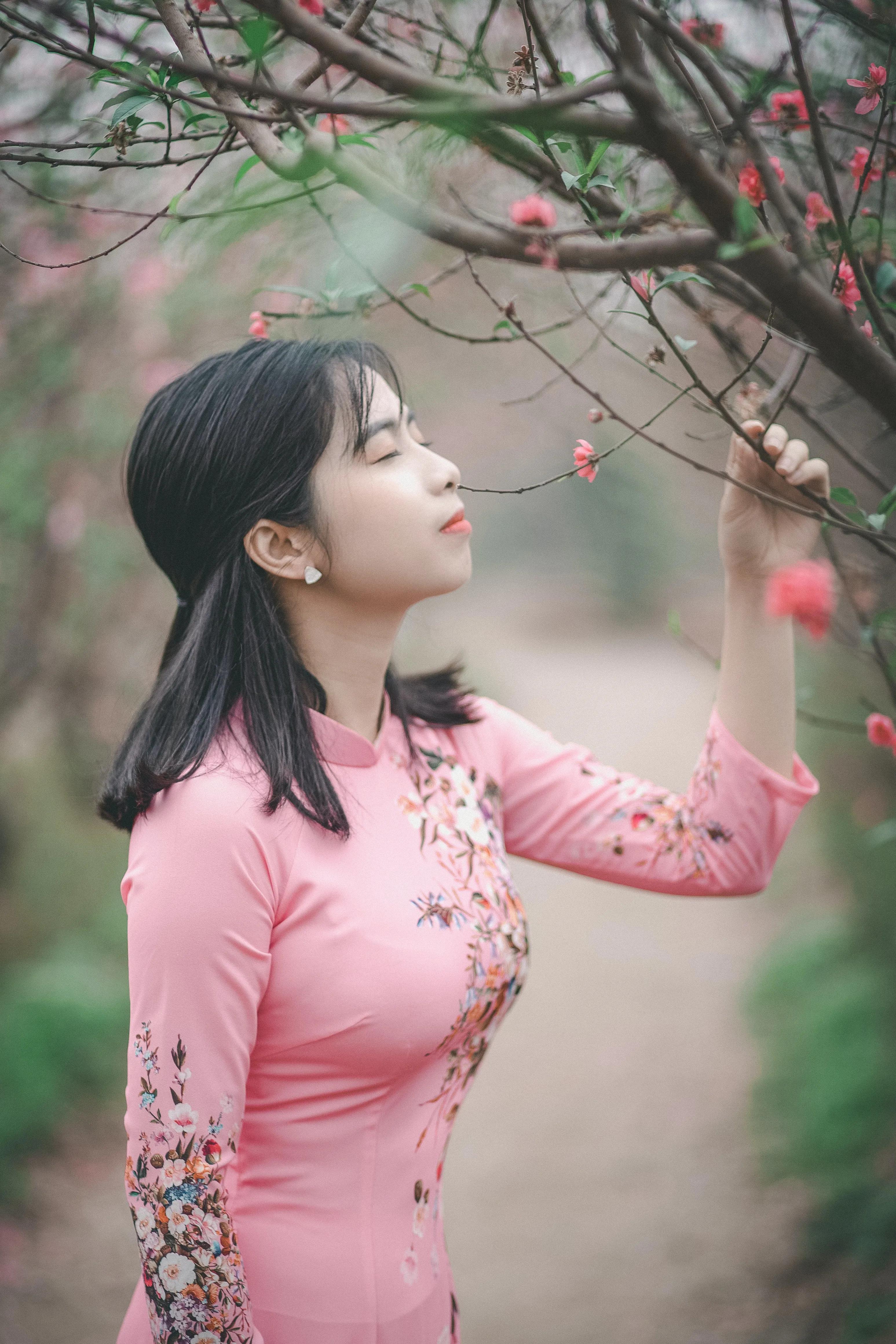 和女朋友吵架生气怎么办,情人节惹女朋友生气了怎么哄句子