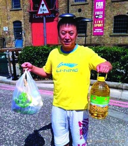 蹴鞠是足球还是藤球,中国的国球是不是蹴鞠