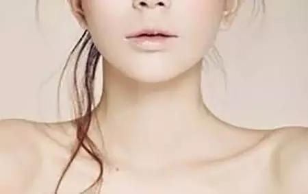 唱歌气息不稳怎么练习,唱歌气息练习要练多久