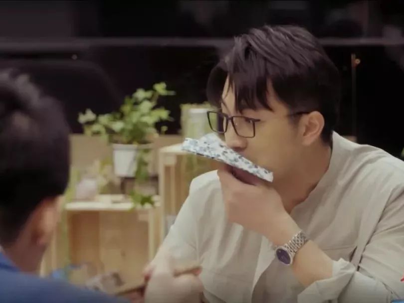 《中餐厅》里的宜家好物,个个是爆款啊