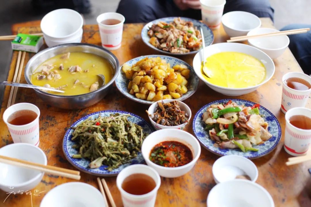 云南最适合养老的小镇,云南最适合养老的4座城环境好