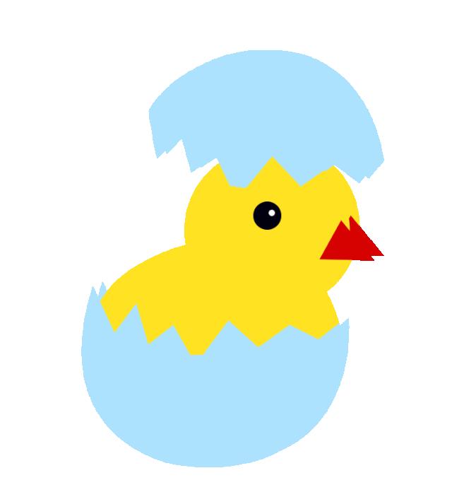 中山东凤镇有哪几个公办幼儿园,高颜值幼儿园