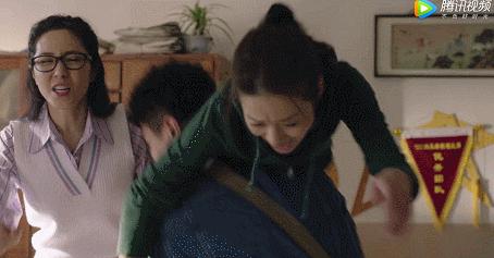 人生就是一场奋不顾身的修行,人生就是一场自我修行的旅程