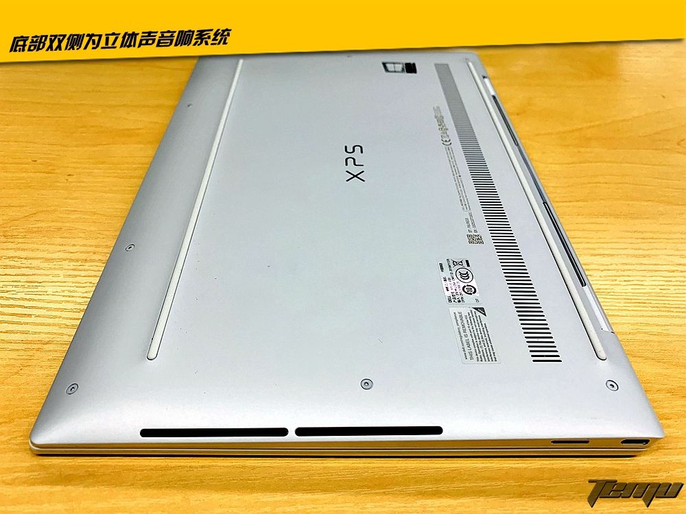 戴尔xps139360可以玩吃鸡,戴尔xps139310可以打游戏吗