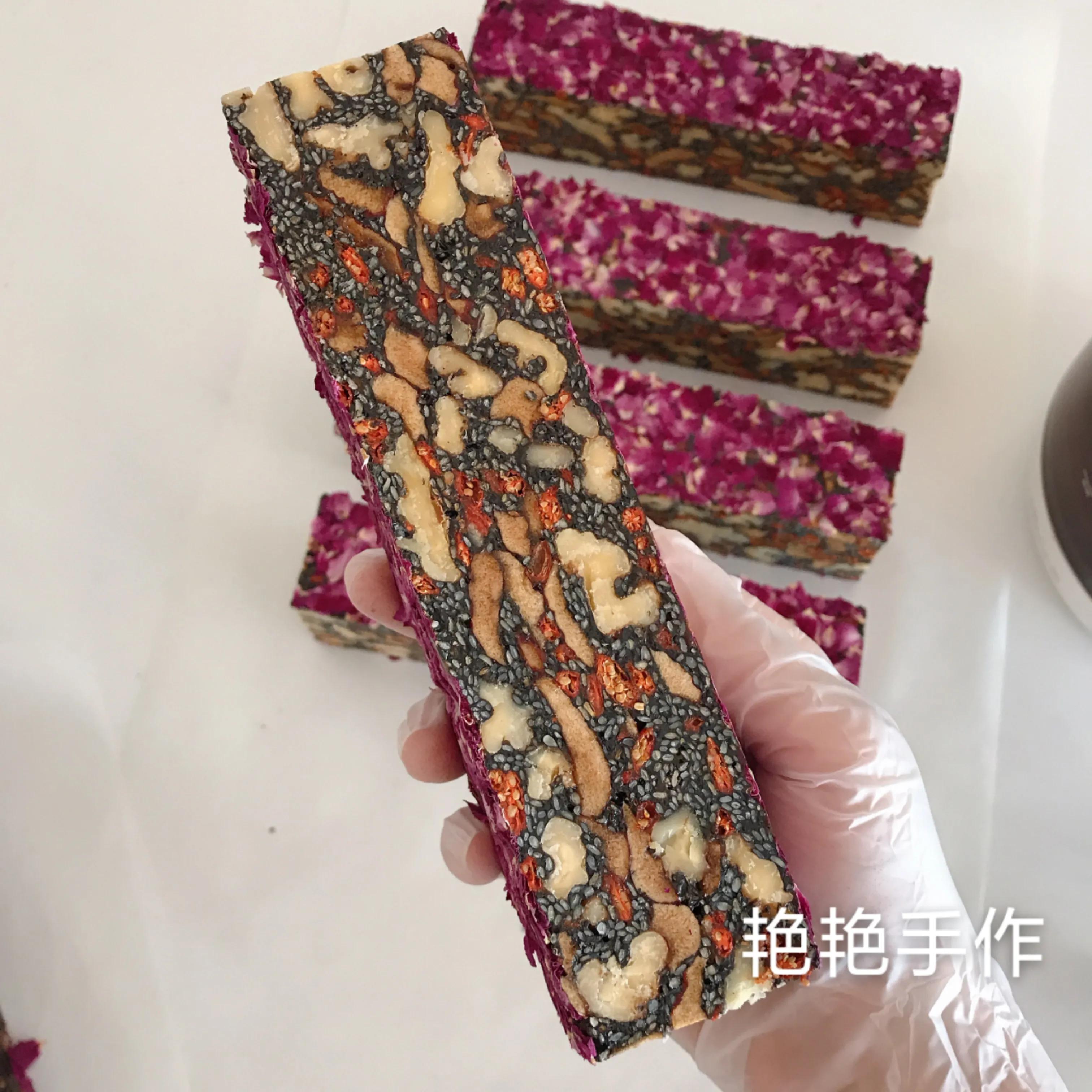 夏天可以吃阿胶糕吗,阿胶糕怎么吃功效最好