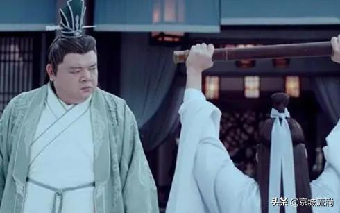 诛仙实力排名一览表,诛仙详解