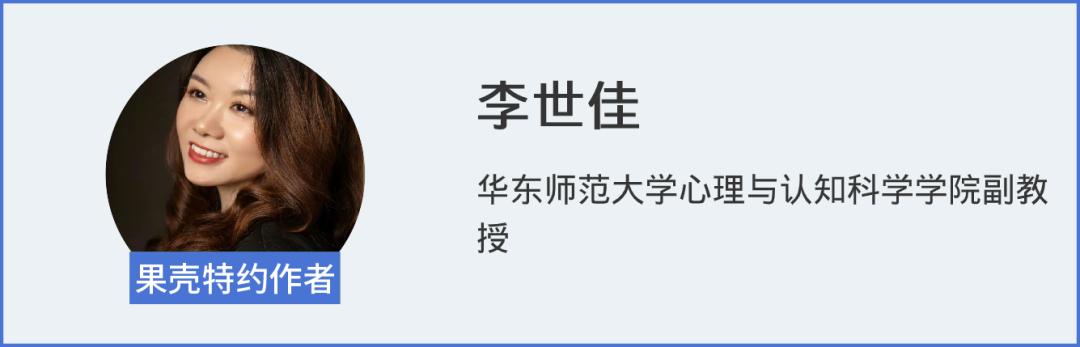 超市里买的可以解酒的水叫什么,超市能买到的助眠产品