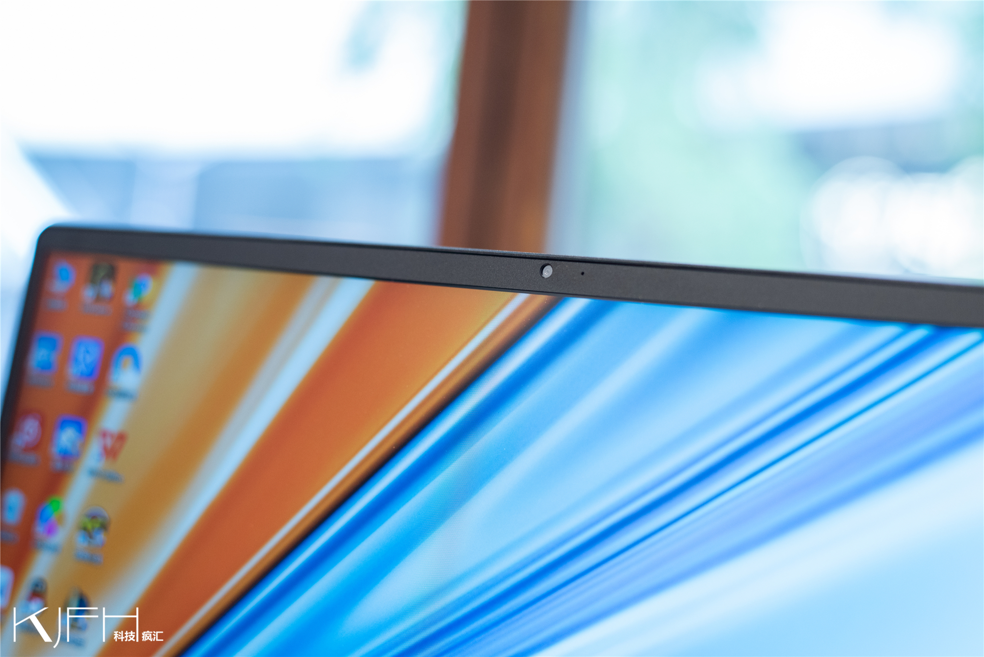 荣耀magicbook16pro和v14怎么选,荣耀magicbookpro16.1英寸锐龙版