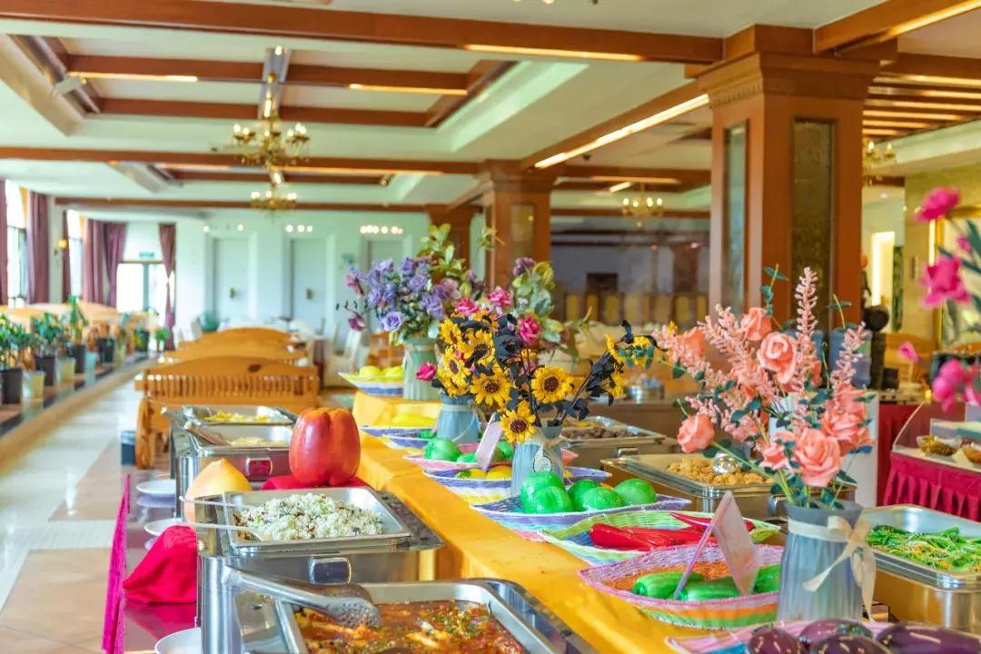 鏄嗘槑鏄熸渤娓╂硥灏忛晣,鏄嗘槑鏄熸渤娓╂硥灏忛晣鍦板潃