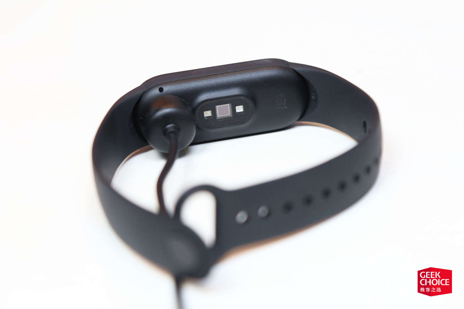 小米手环5nfc版全部功能,小米手环5nfc版详细介绍