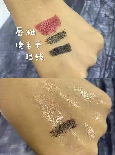 黑pola和白pola的区别,pola价格为什么相差那么大