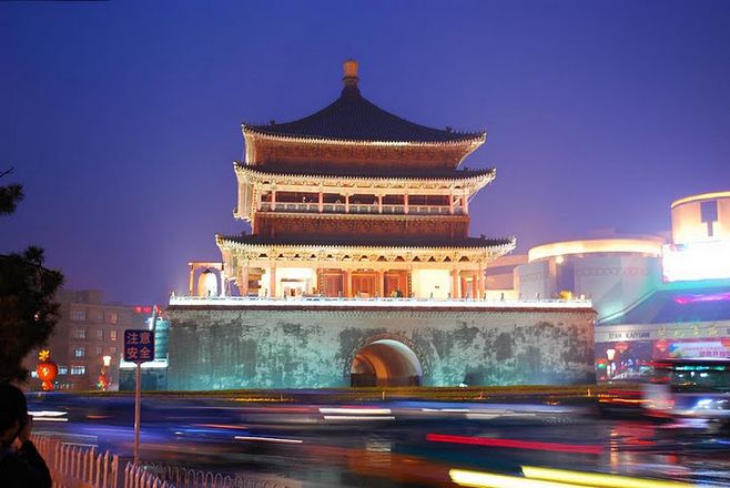 新加坡品格蒙特梭利幼儿园,新加坡品格蒙特梭利