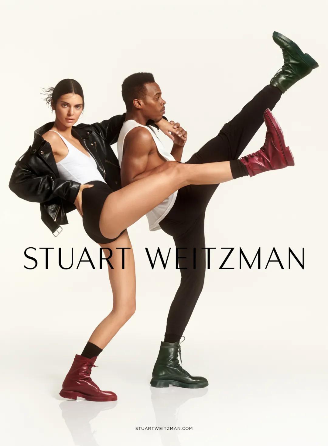 施华洛世奇双红天鹅,施华洛世奇新出天鹅